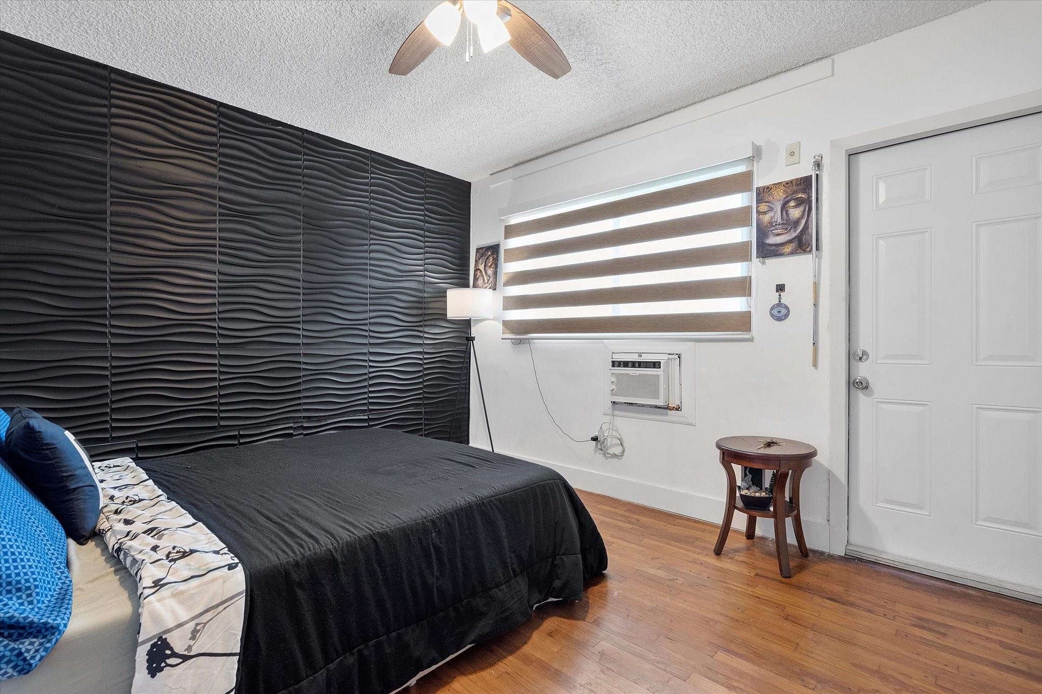 Berkeley Diplomat Co-op - Residential