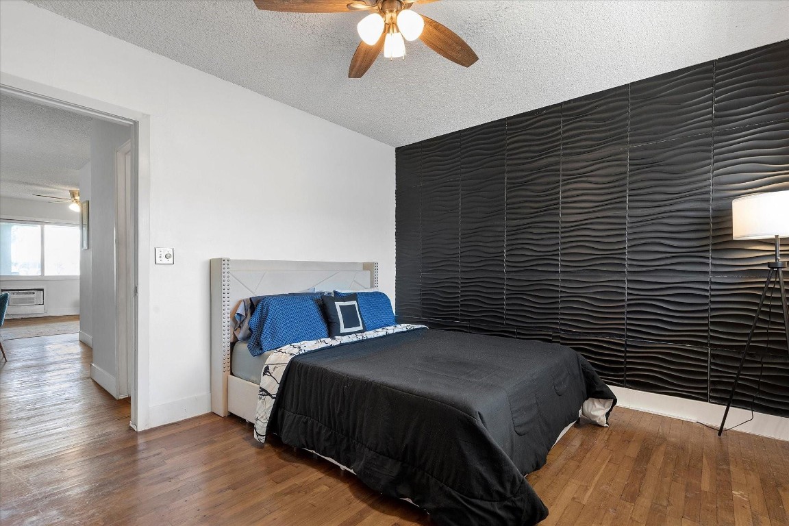 Berkeley Diplomat Co-op - Residential