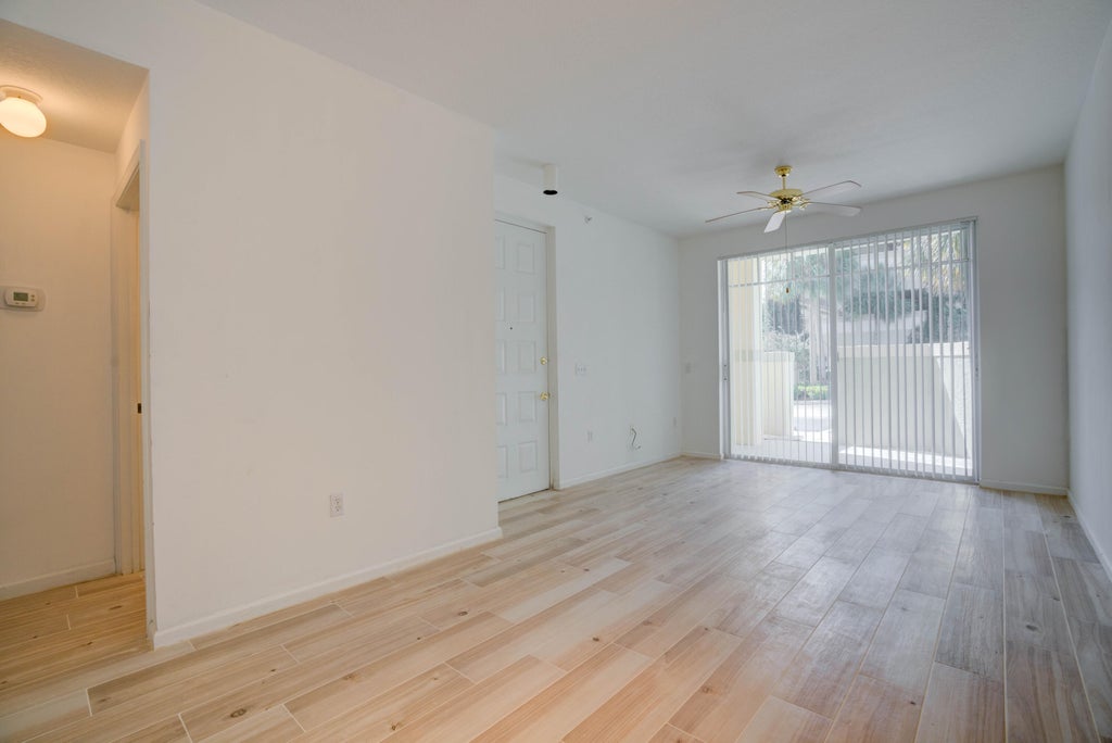 Photo of 1136 Town Center Drive #11, Jupiter, FL 33458 (MLS # R11142237)