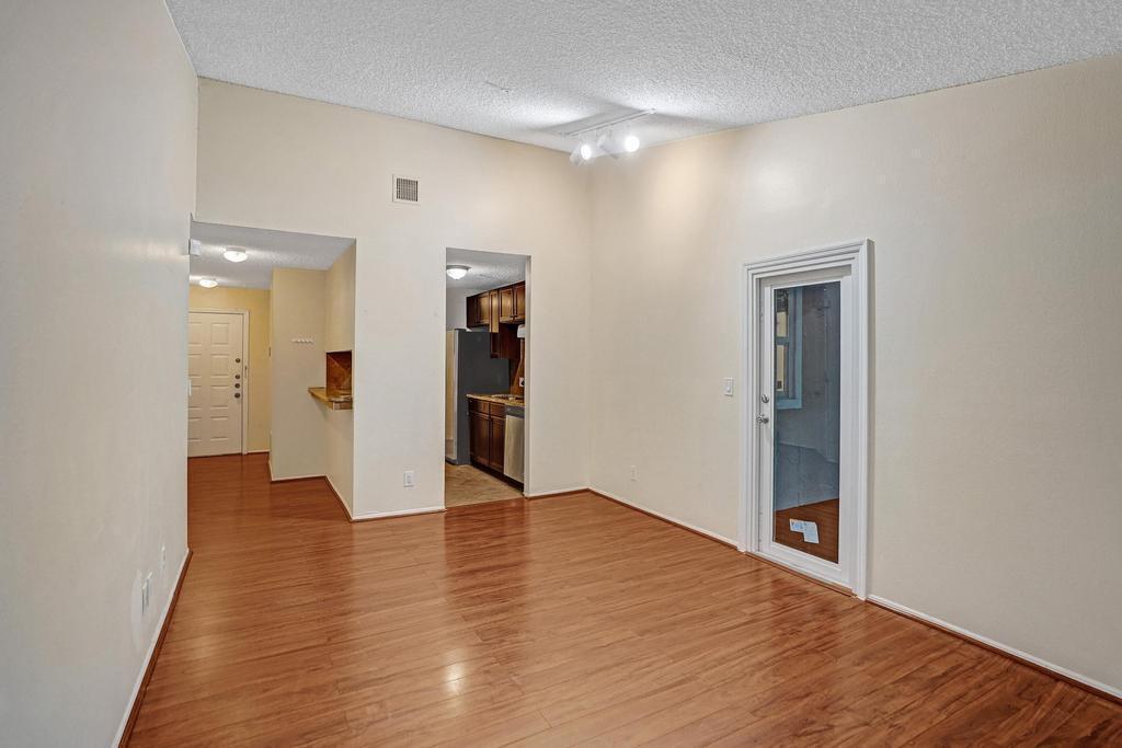 BOYNTON LANDINGS - Residential Lease