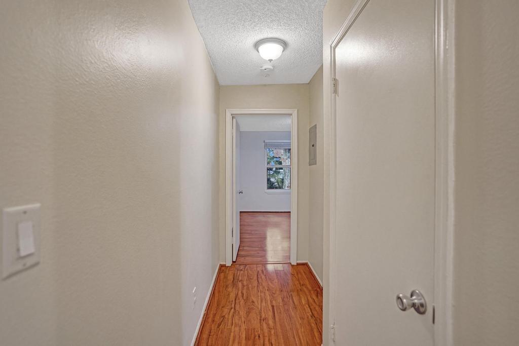 BOYNTON LANDINGS - Residential Lease