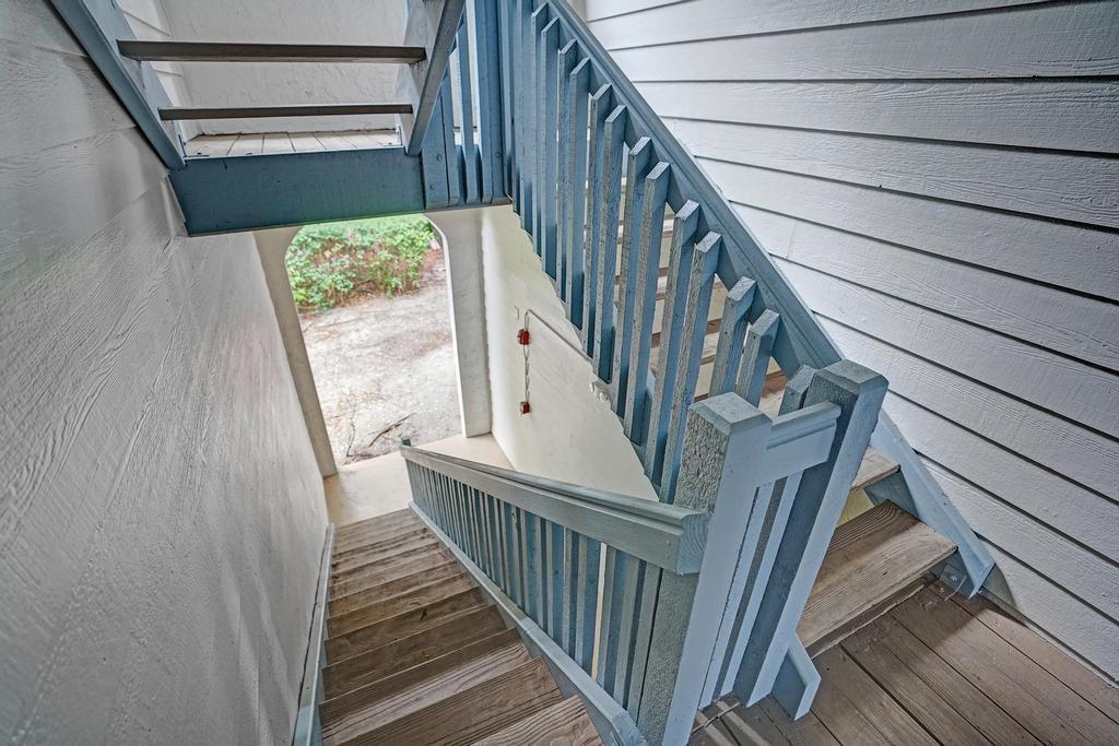 BOYNTON LANDINGS - Residential Lease