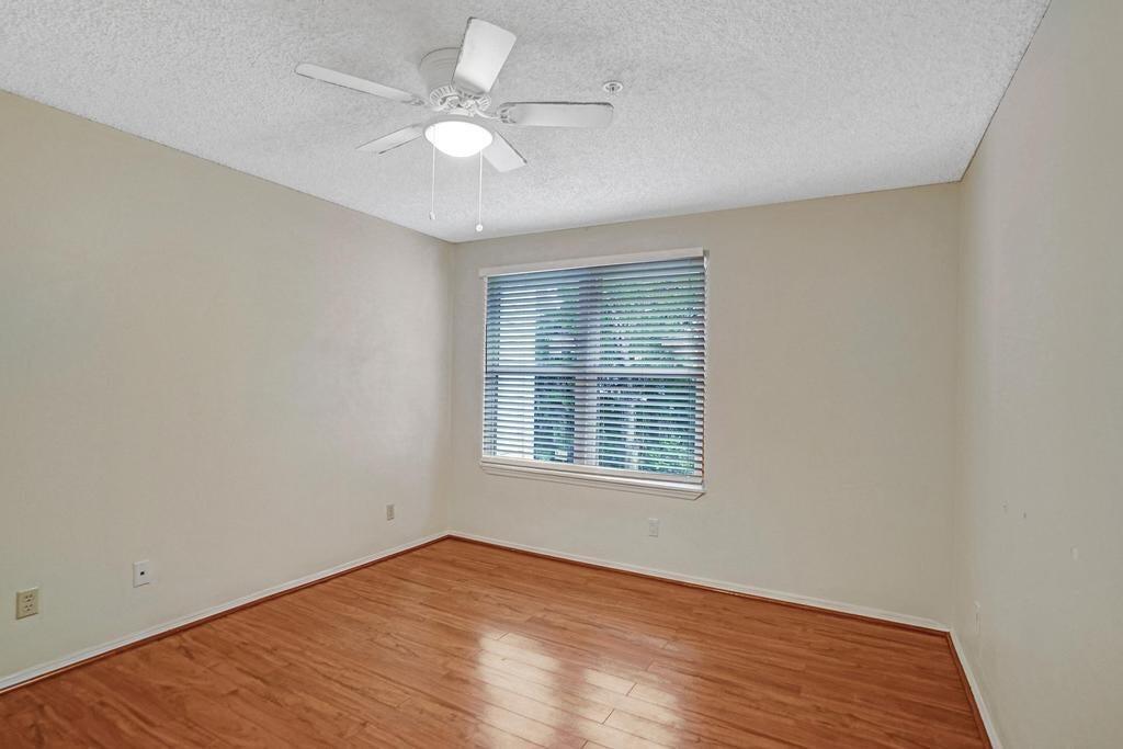 BOYNTON LANDINGS - Residential Lease