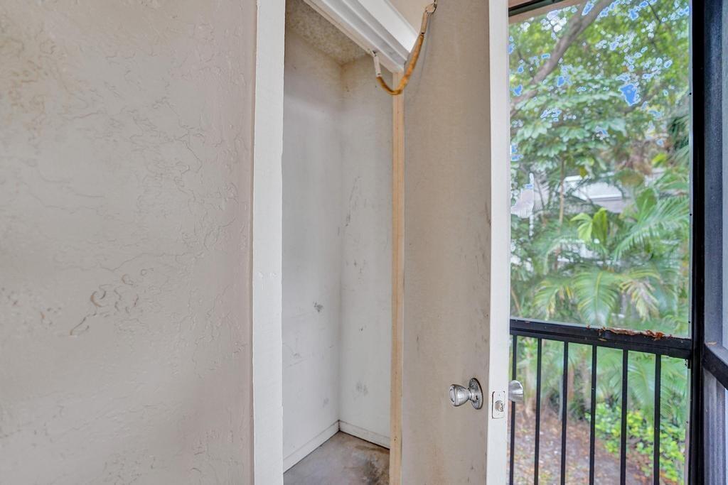 BOYNTON LANDINGS - Residential Lease