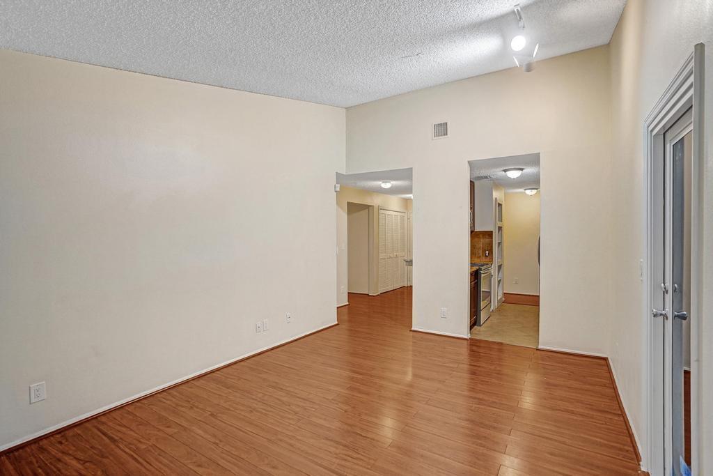 BOYNTON LANDINGS - Residential Lease