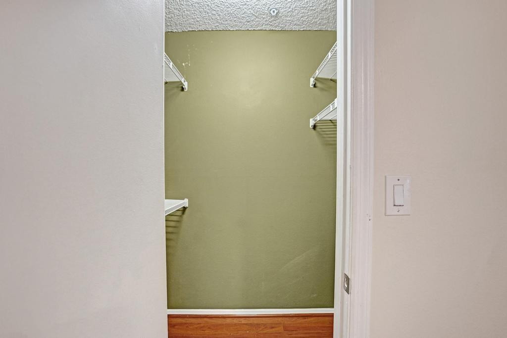 BOYNTON LANDINGS - Residential Lease