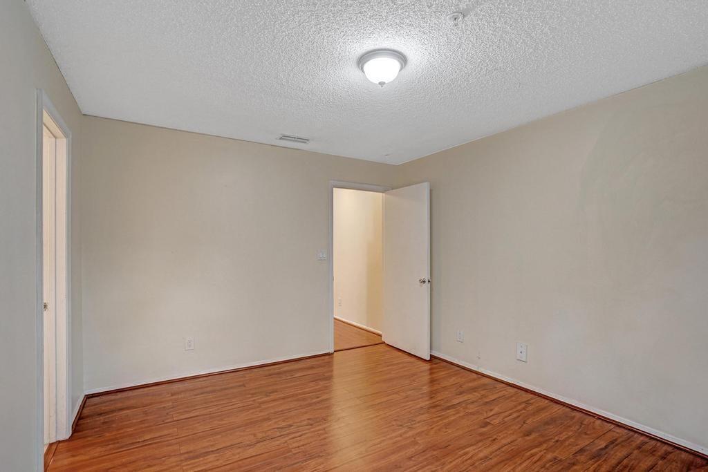 BOYNTON LANDINGS - Residential Lease