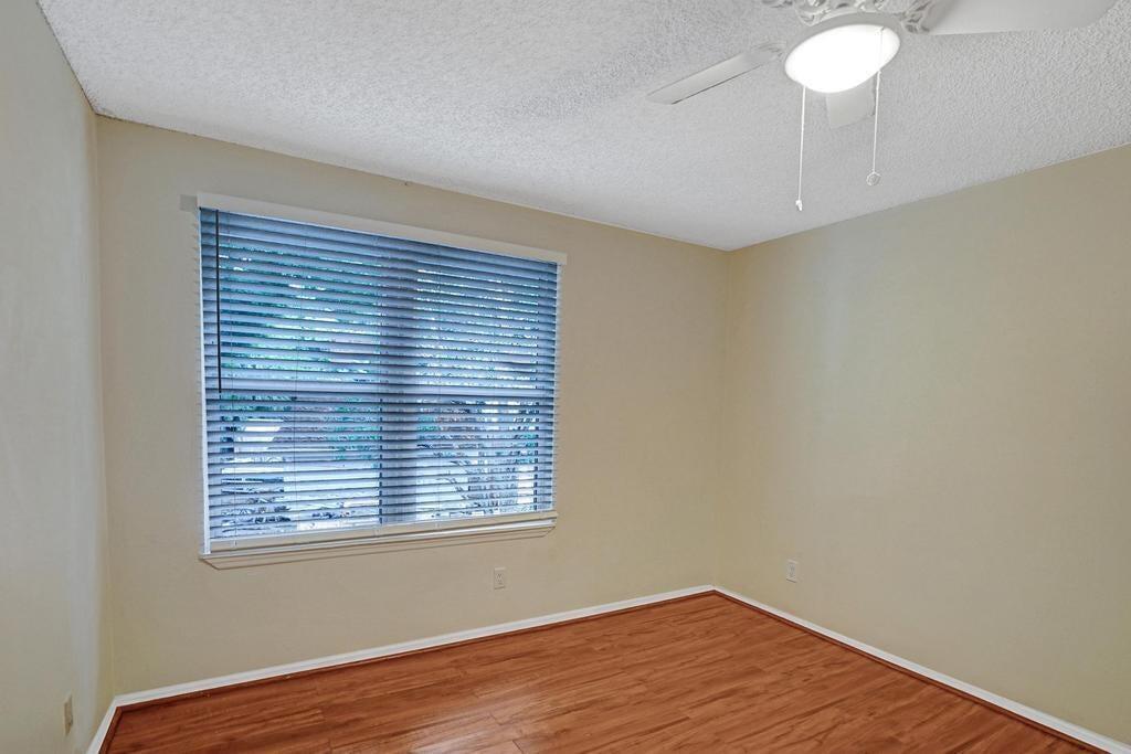 BOYNTON LANDINGS - Residential Lease