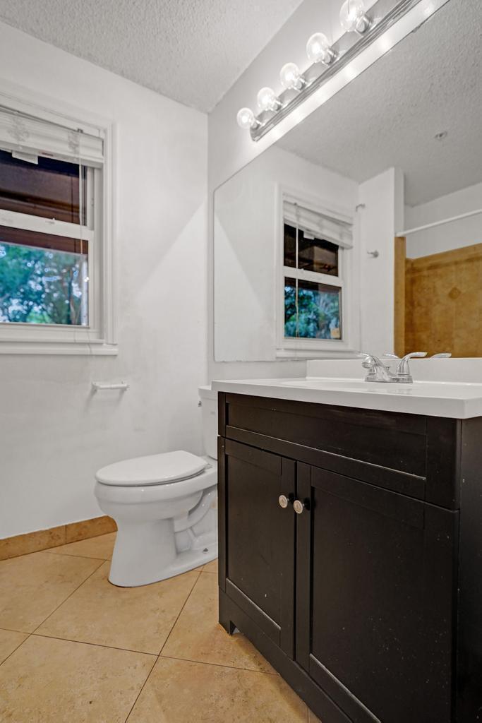 BOYNTON LANDINGS - Residential Lease