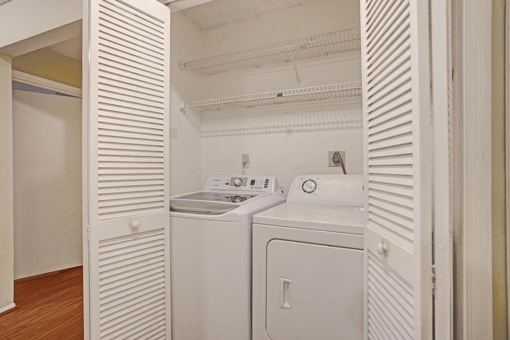 BOYNTON LANDINGS - Residential Lease