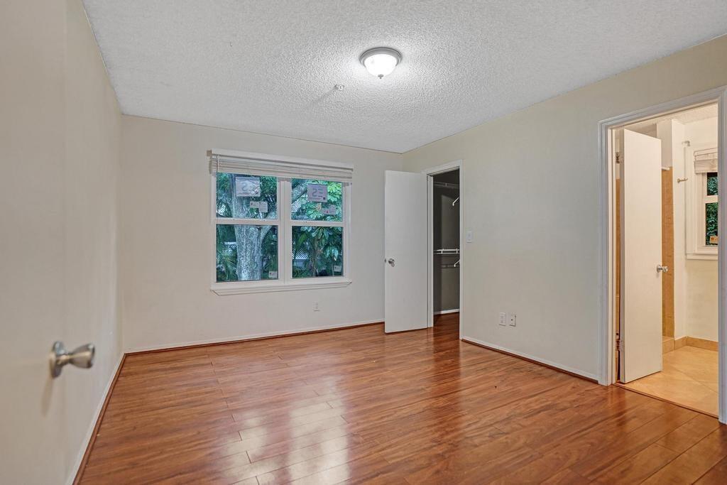 BOYNTON LANDINGS - Residential Lease