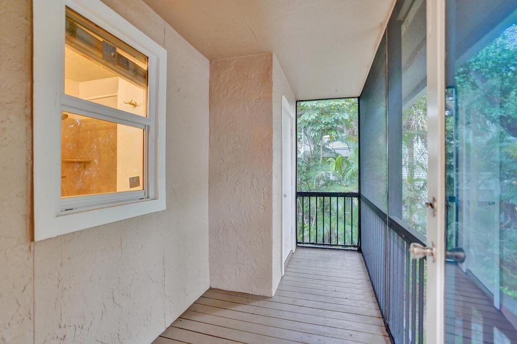 BOYNTON LANDINGS - Residential Lease