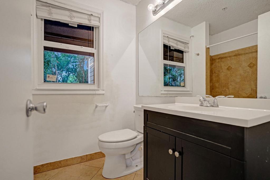 BOYNTON LANDINGS - Residential Lease