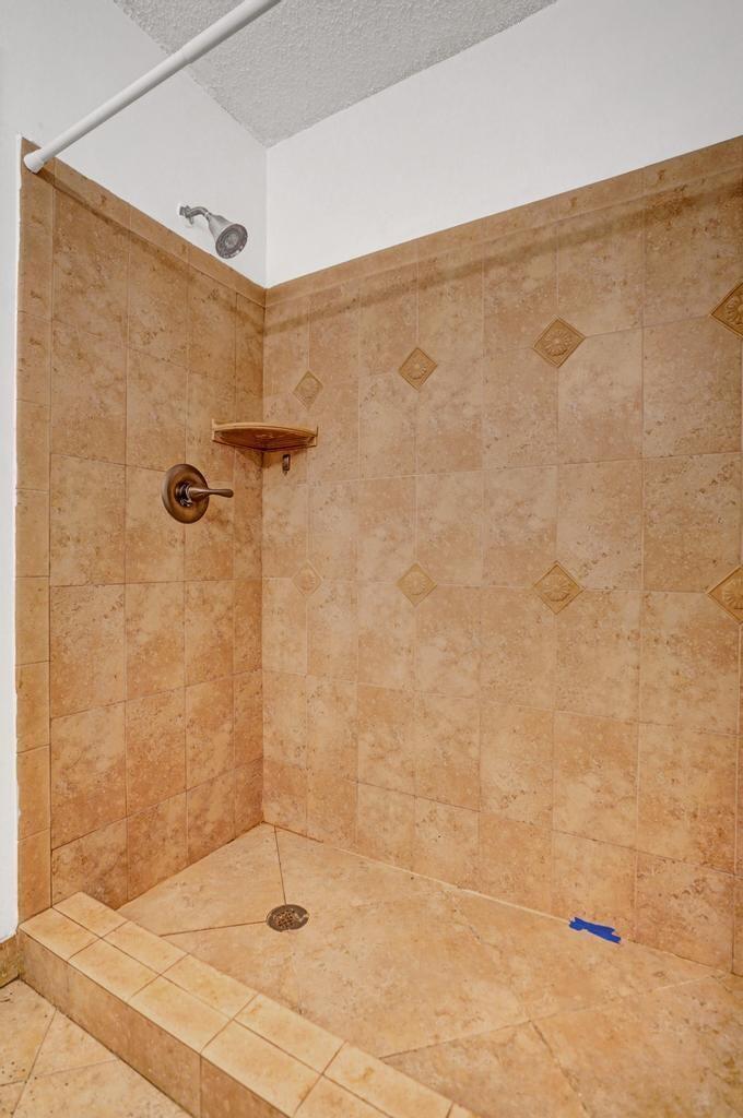 BOYNTON LANDINGS - Residential Lease