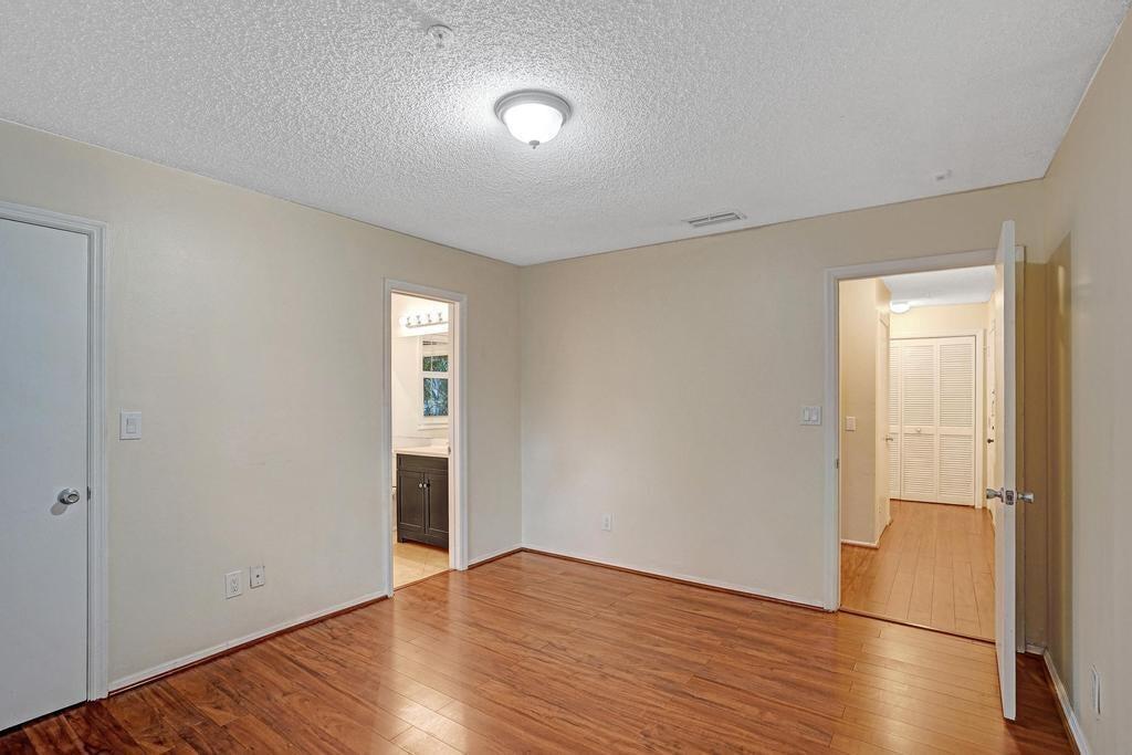 BOYNTON LANDINGS - Residential Lease