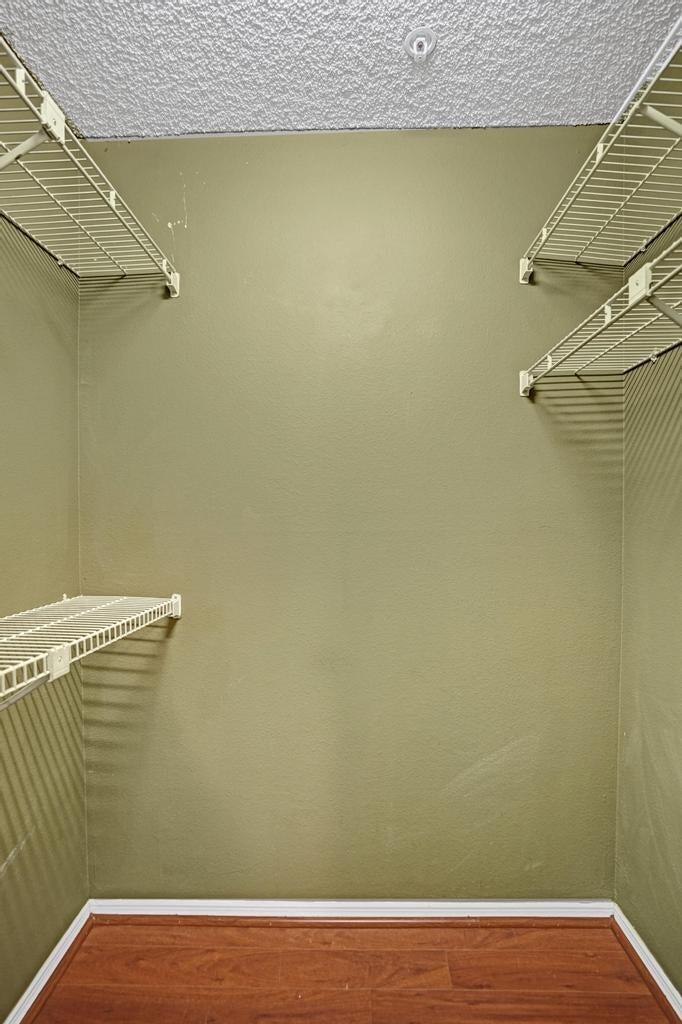 BOYNTON LANDINGS - Residential Lease