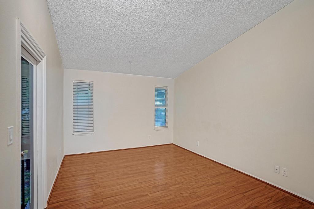 BOYNTON LANDINGS - Residential Lease