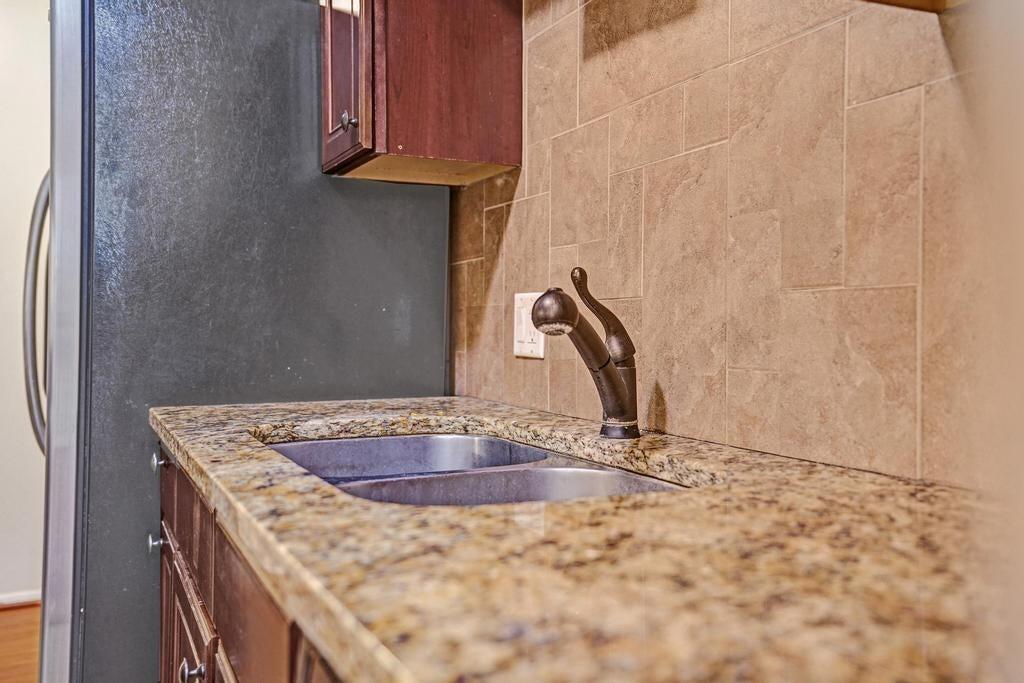 BOYNTON LANDINGS - Residential Lease