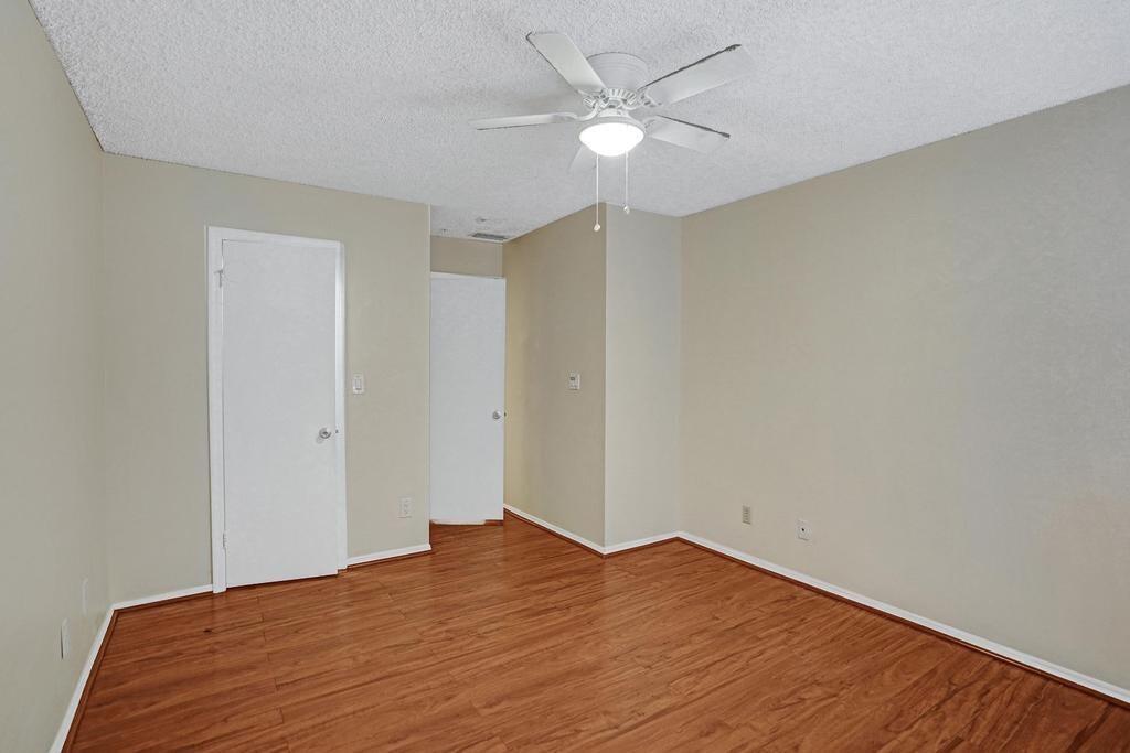 BOYNTON LANDINGS - Residential Lease