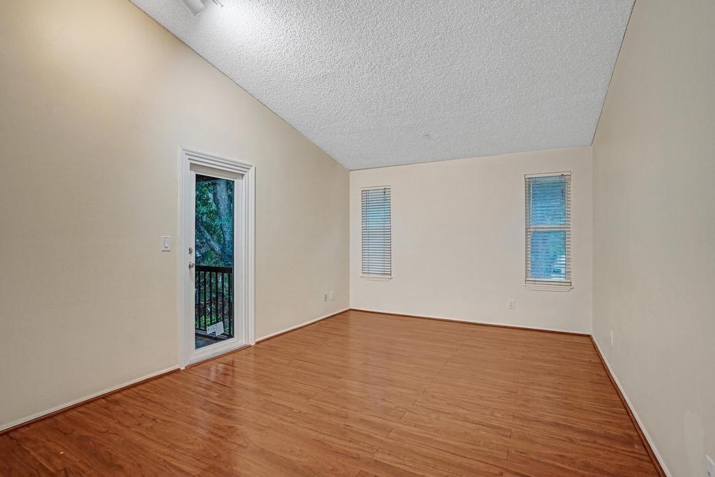 BOYNTON LANDINGS - Residential Lease