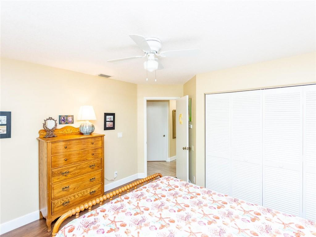 SUNSET SPRINGS - Residential