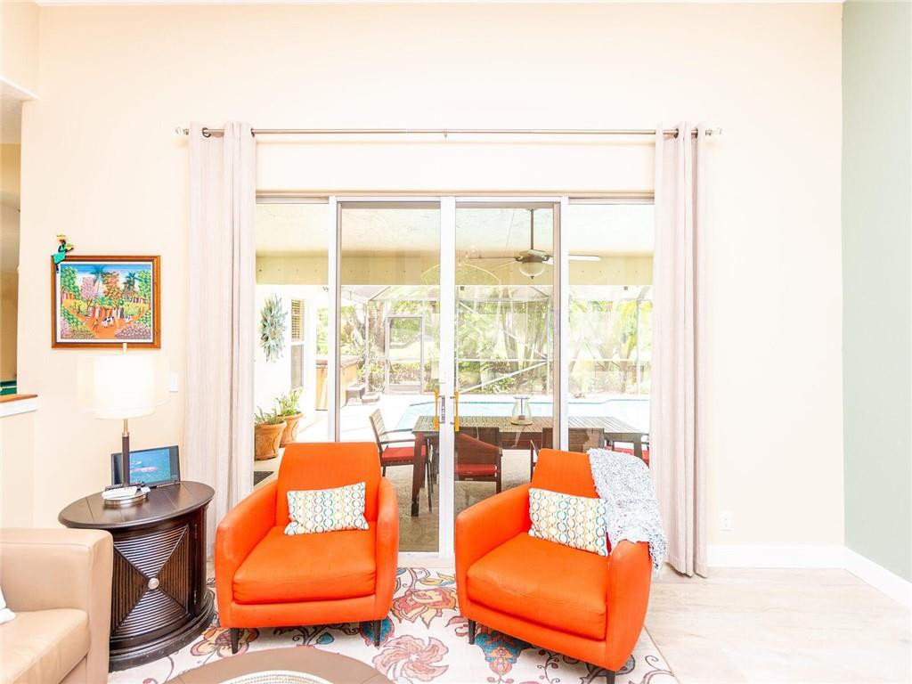 SUNSET SPRINGS - Residential