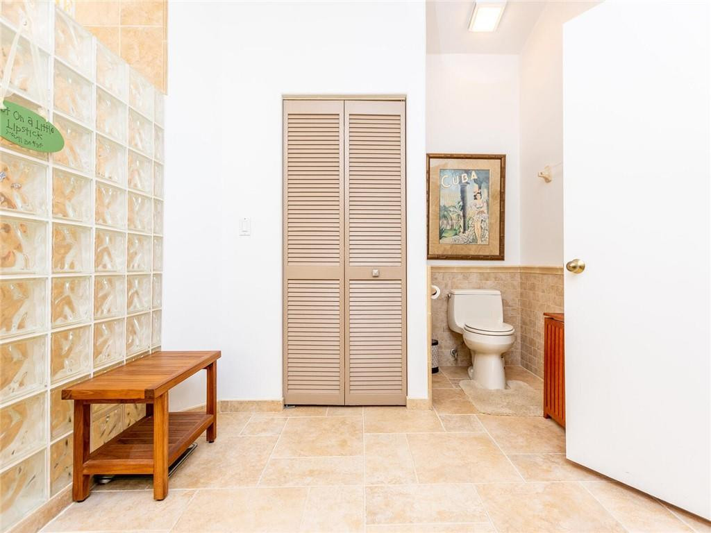 SUNSET SPRINGS - Residential