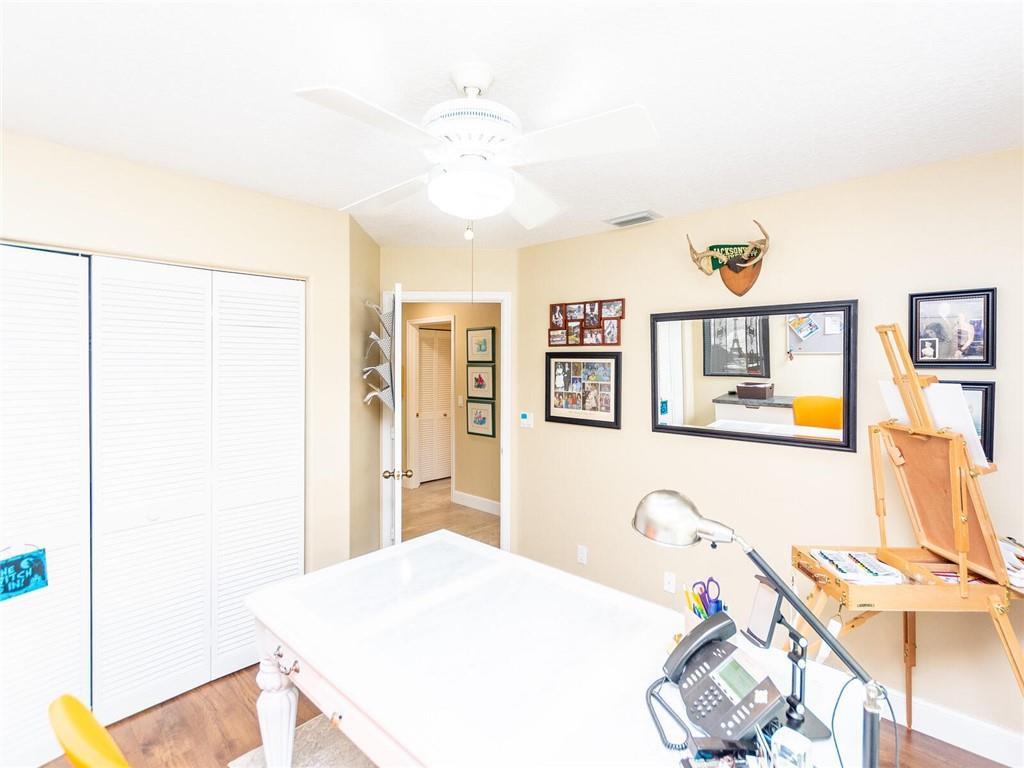 SUNSET SPRINGS - Residential