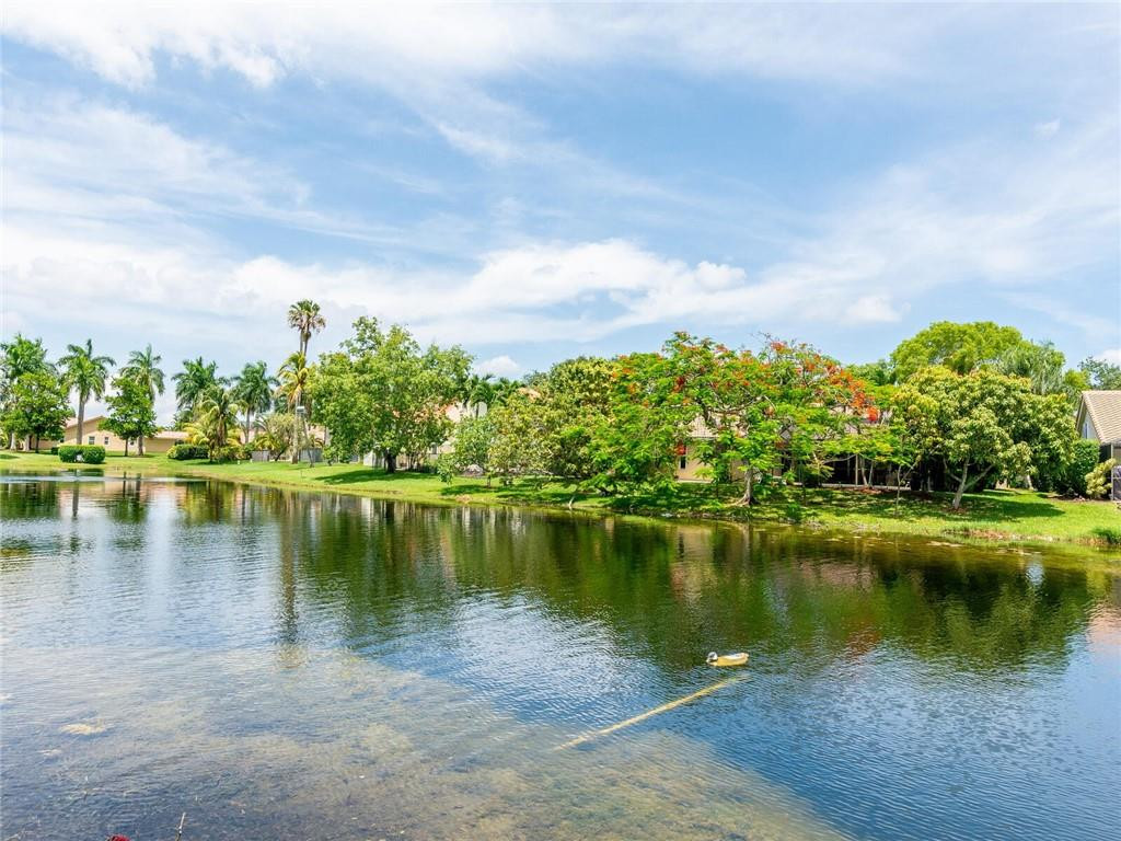 SUNSET SPRINGS - Residential