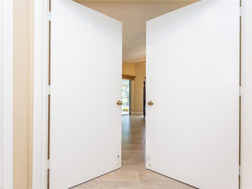 SUNSET SPRINGS - Residential