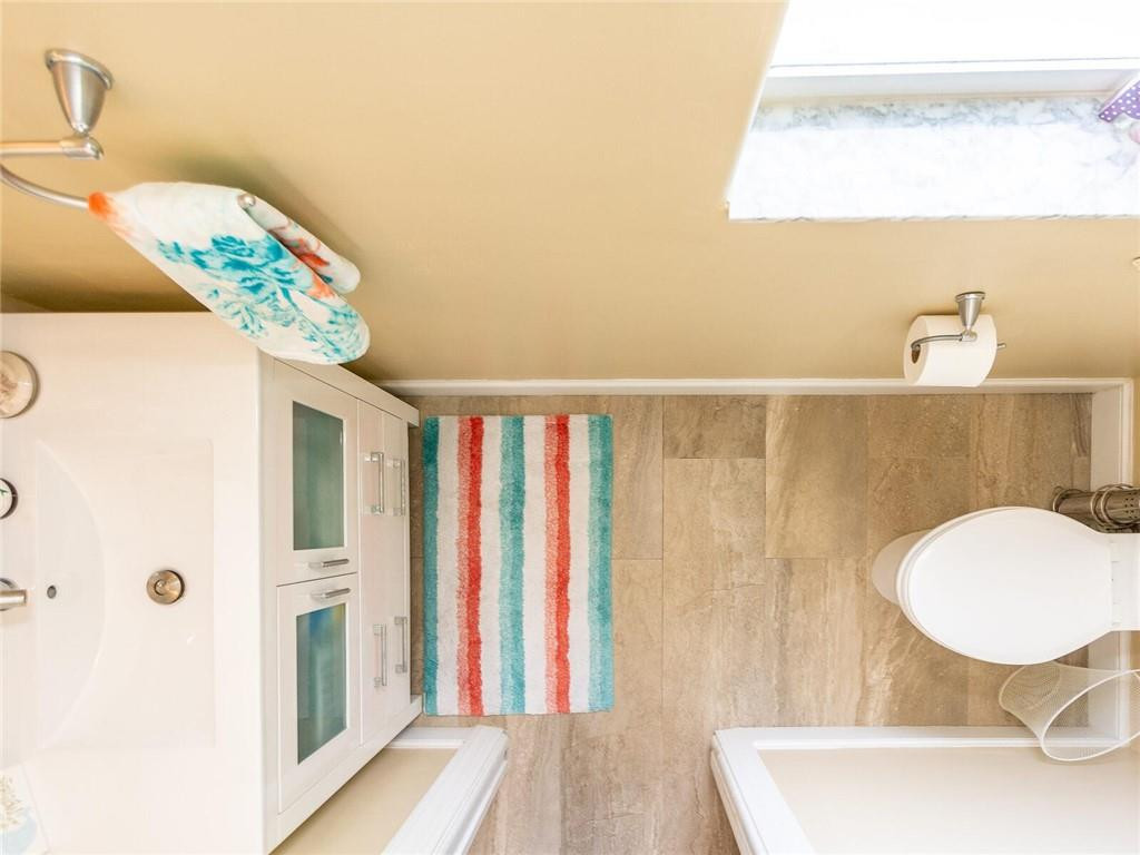 SUNSET SPRINGS - Residential