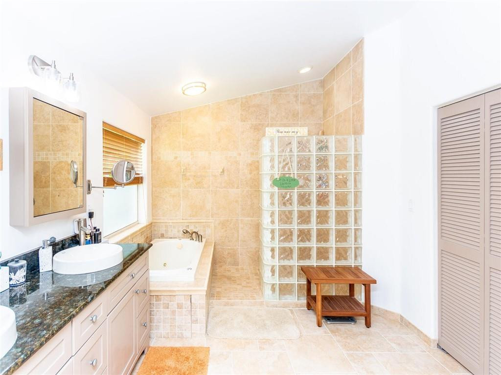 SUNSET SPRINGS - Residential