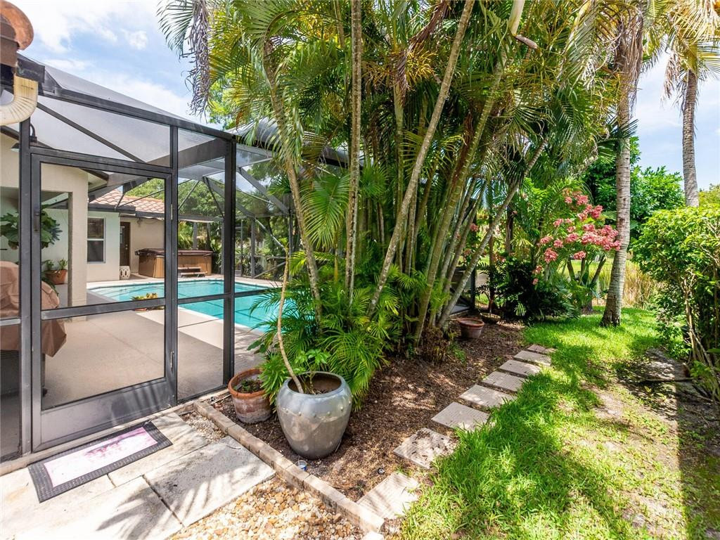 SUNSET SPRINGS - Residential