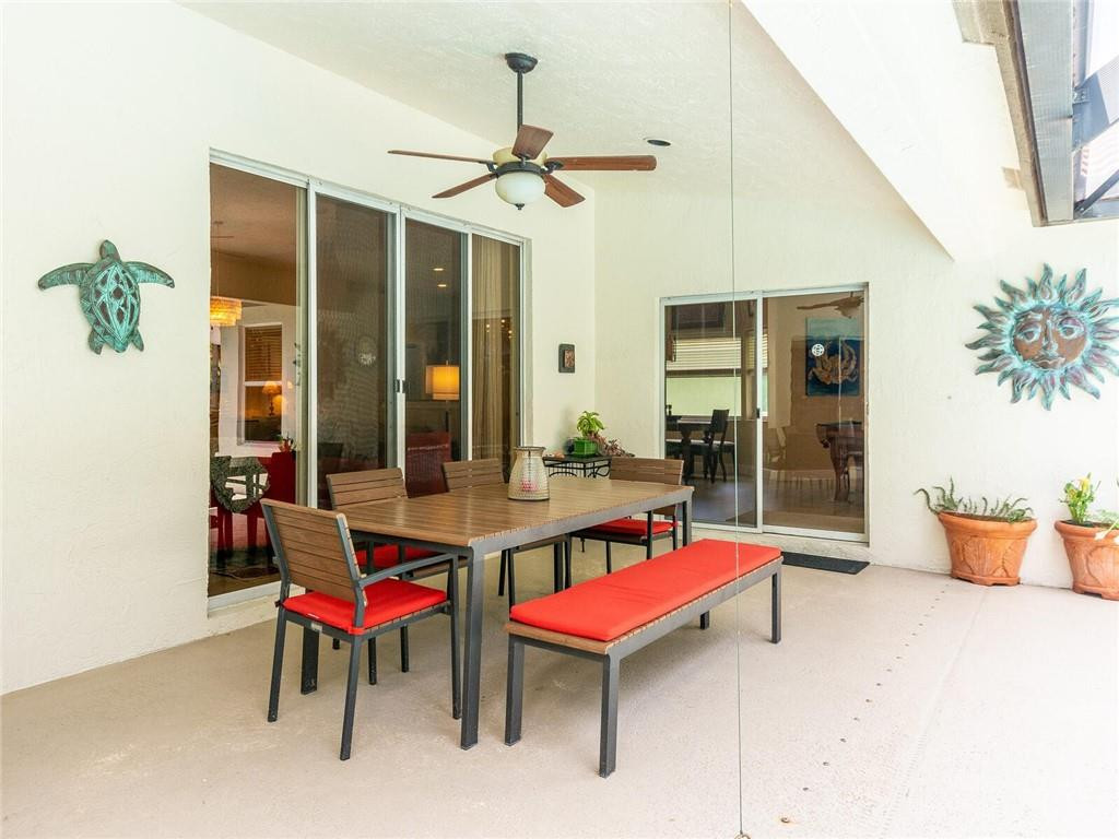 SUNSET SPRINGS - Residential