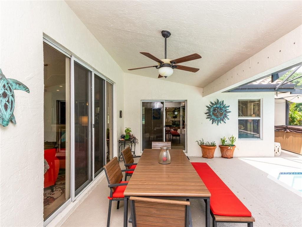 SUNSET SPRINGS - Residential