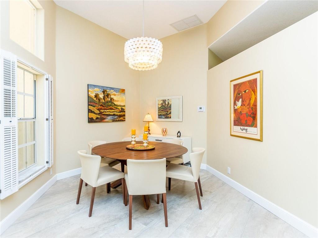 SUNSET SPRINGS - Residential