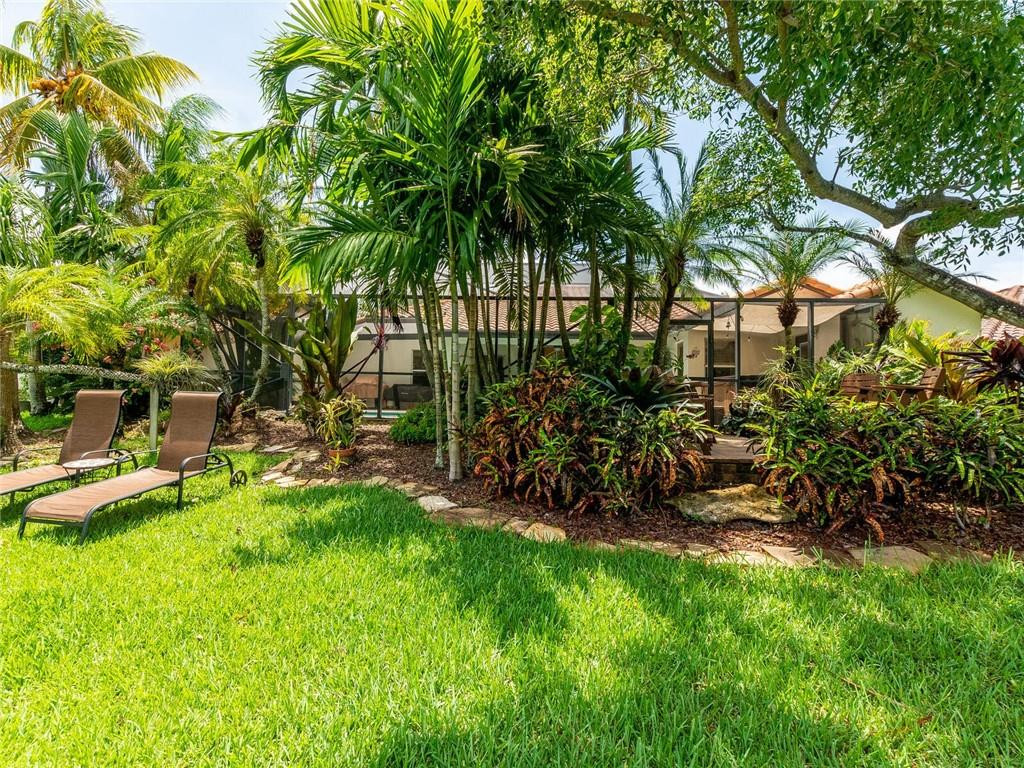 SUNSET SPRINGS - Residential