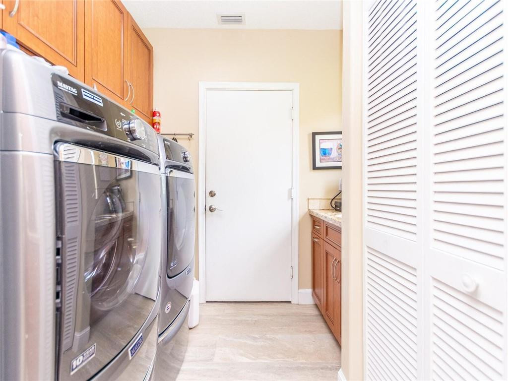 SUNSET SPRINGS - Residential