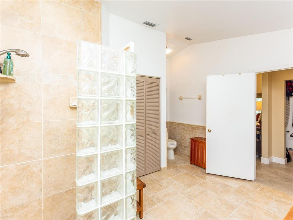 SUNSET SPRINGS - Residential