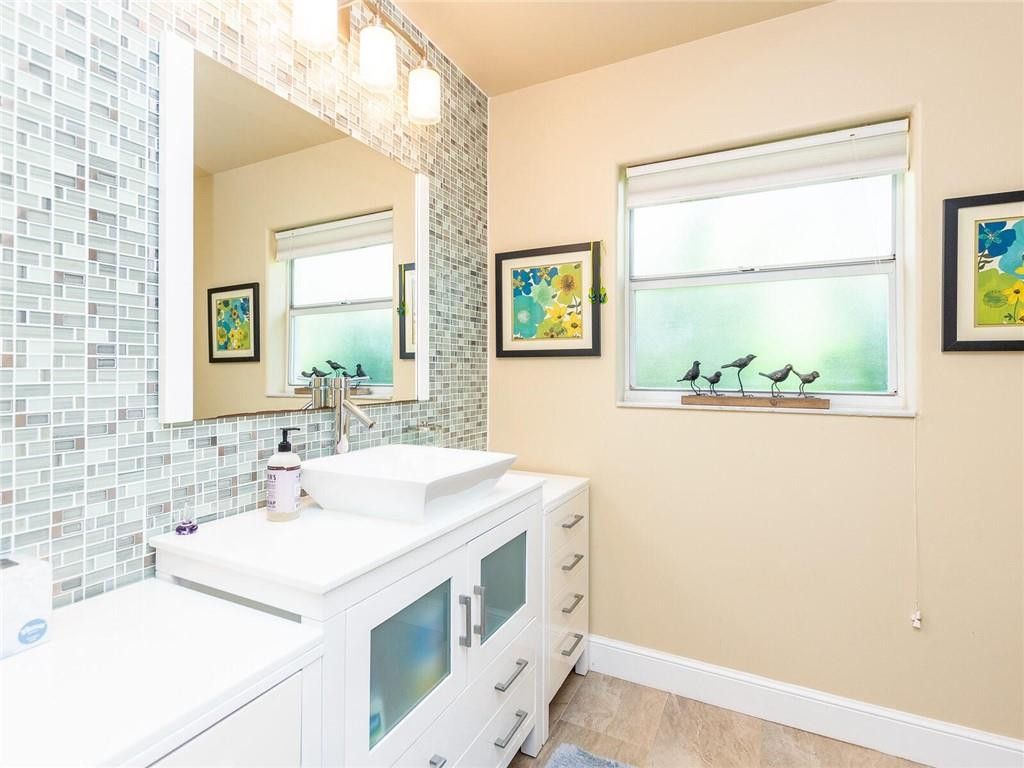 SUNSET SPRINGS - Residential