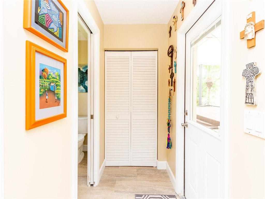 SUNSET SPRINGS - Residential