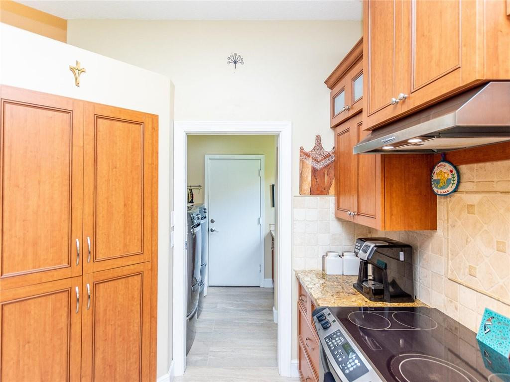 SUNSET SPRINGS - Residential