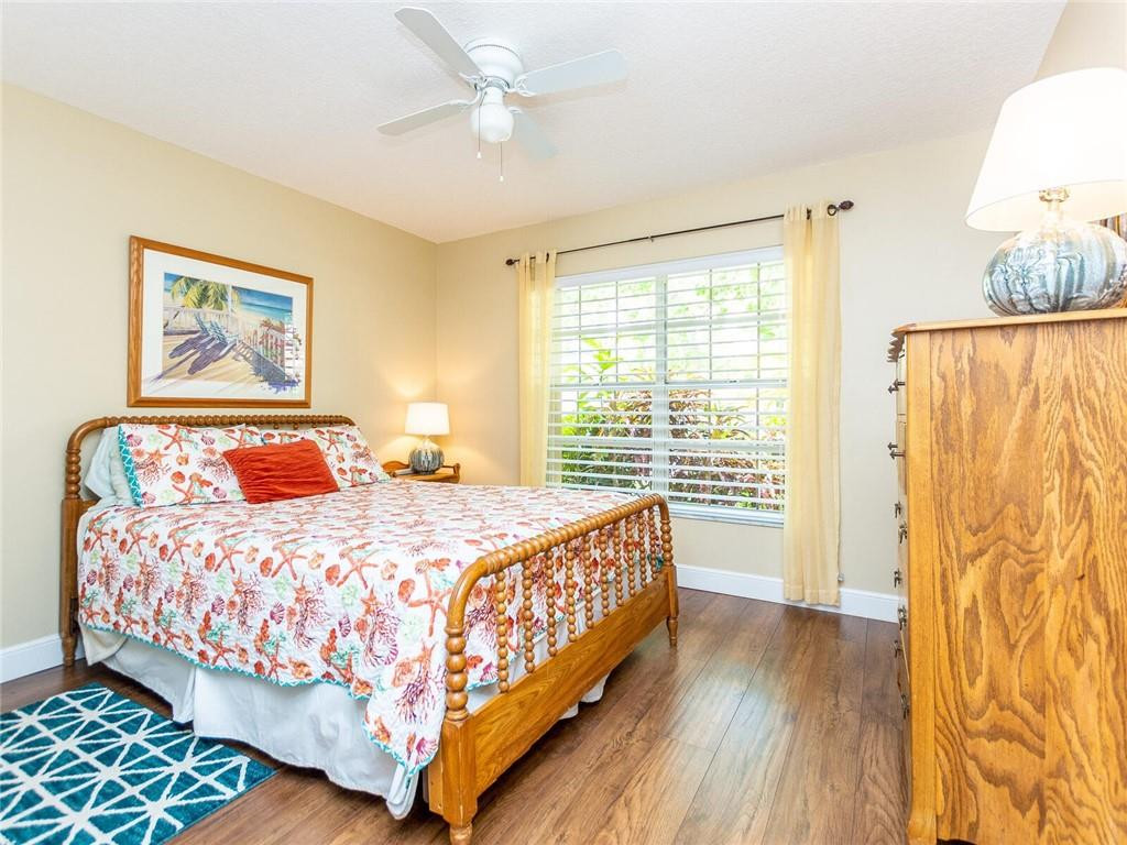 SUNSET SPRINGS - Residential