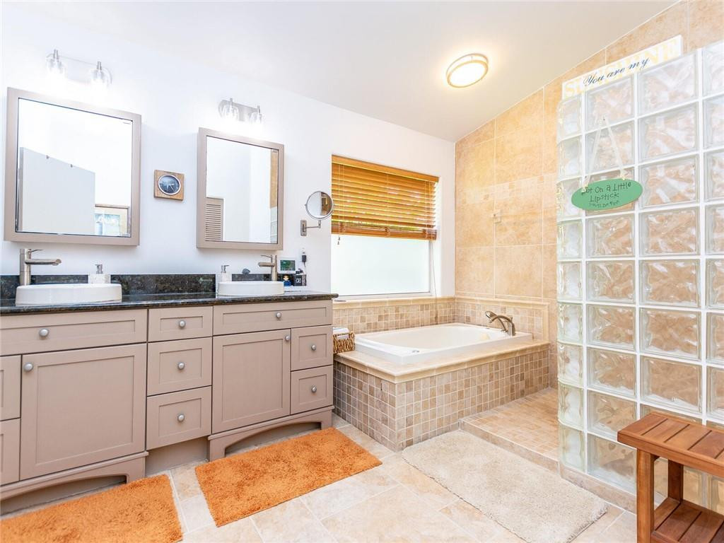 SUNSET SPRINGS - Residential