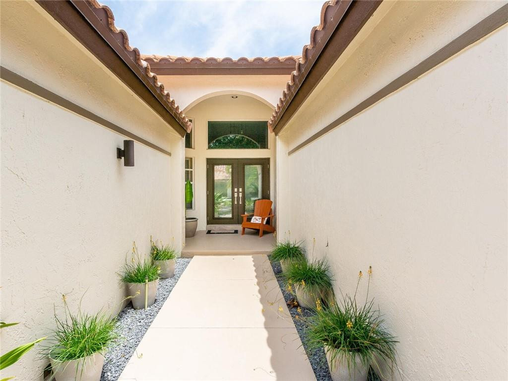 SUNSET SPRINGS - Residential