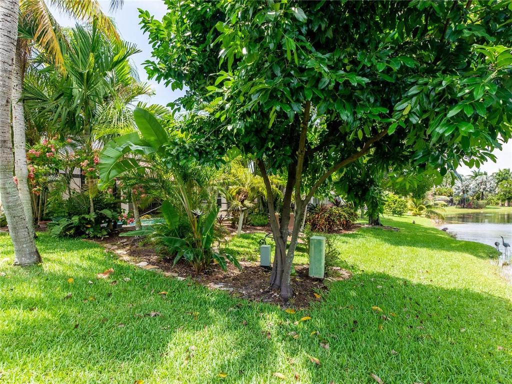 SUNSET SPRINGS - Residential