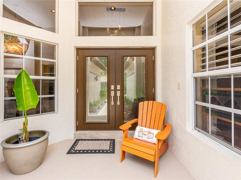 SUNSET SPRINGS - Residential