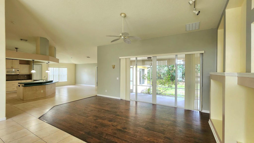 Photo of 1710 SW Congo Street, Port Saint Lucie, FL 34953 (MLS # R10956215)