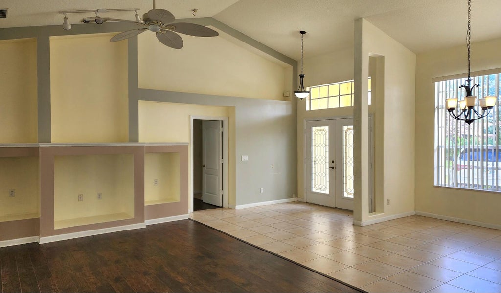 Photo of 1710 SW Congo Street, Port Saint Lucie, FL 34953 (MLS # R10956215)