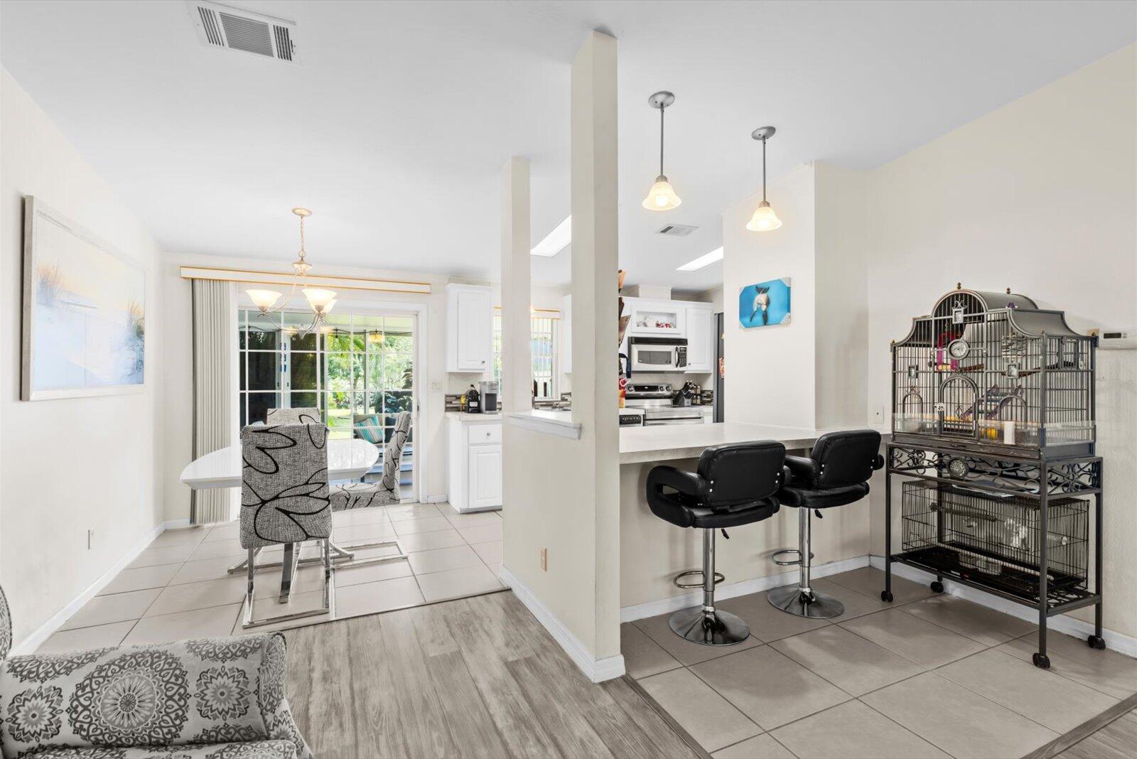 FAIRWAYS AT SAVANNA CLUB REPLAT NO 1 - Residential